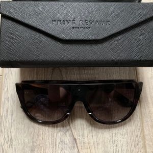 "The Coco" - LIMITED ADDITION - PRIVE REVAUX